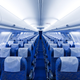 Image for article titled United Is The First US Airline To Offer International Wi-Fi In the Sky